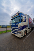 20240217-Hagens-00041